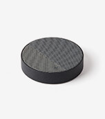 Санат суреті